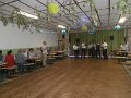 Den obce 2017   53